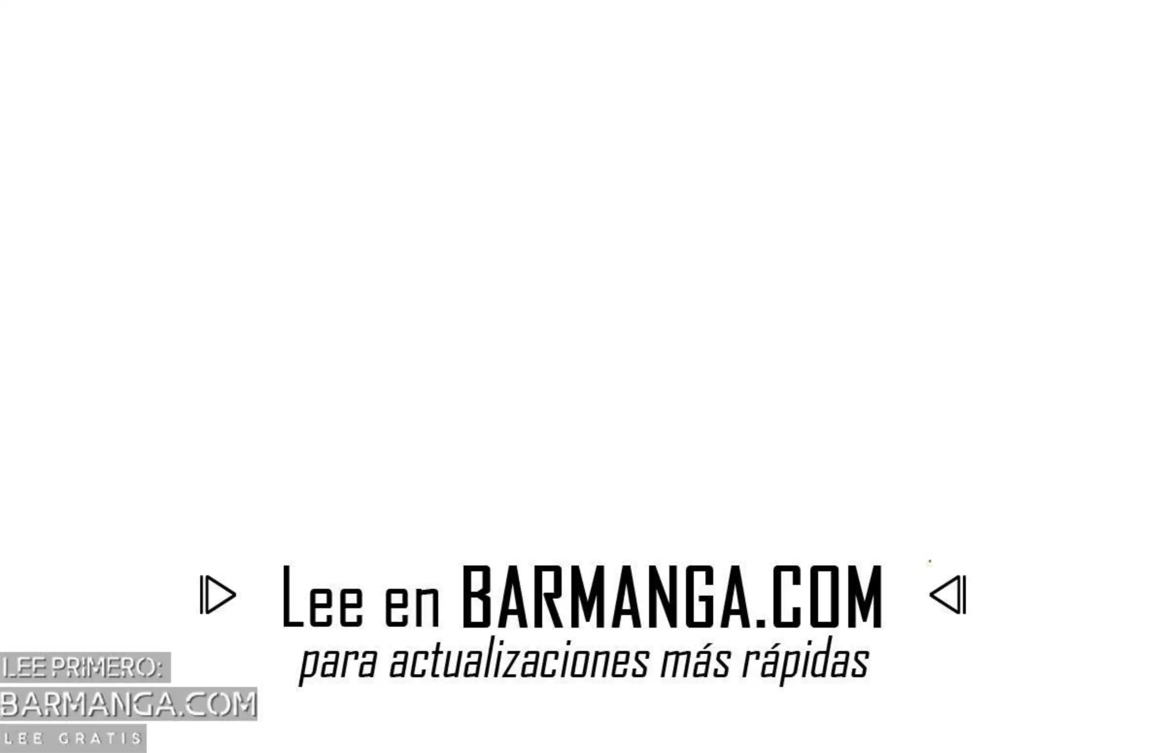 ¡Me canse de ser un perdedor y Ahora Tengo 90 mil millones de monedas de oro! - Capítulo 376 - Página 22 - LectorTMOo