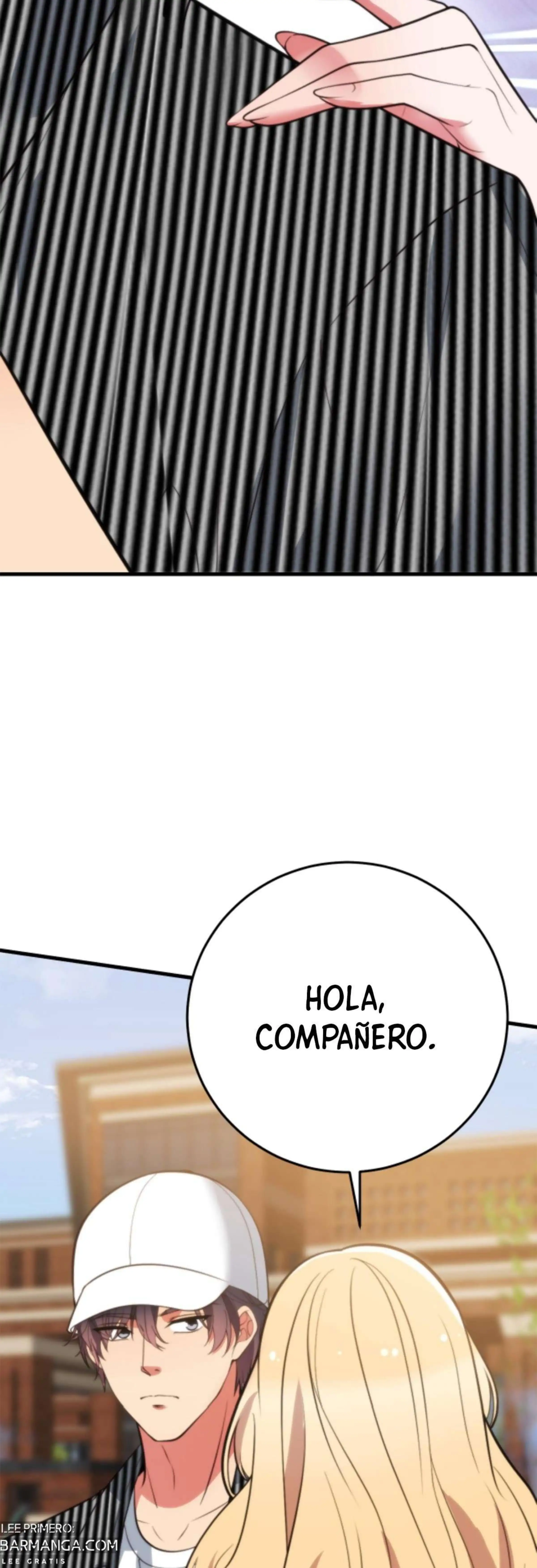 ¡Me canse de ser un perdedor y Ahora Tengo 90 mil millones de monedas de oro! - Capítulo 380 - Página 24 - LectorTMOo