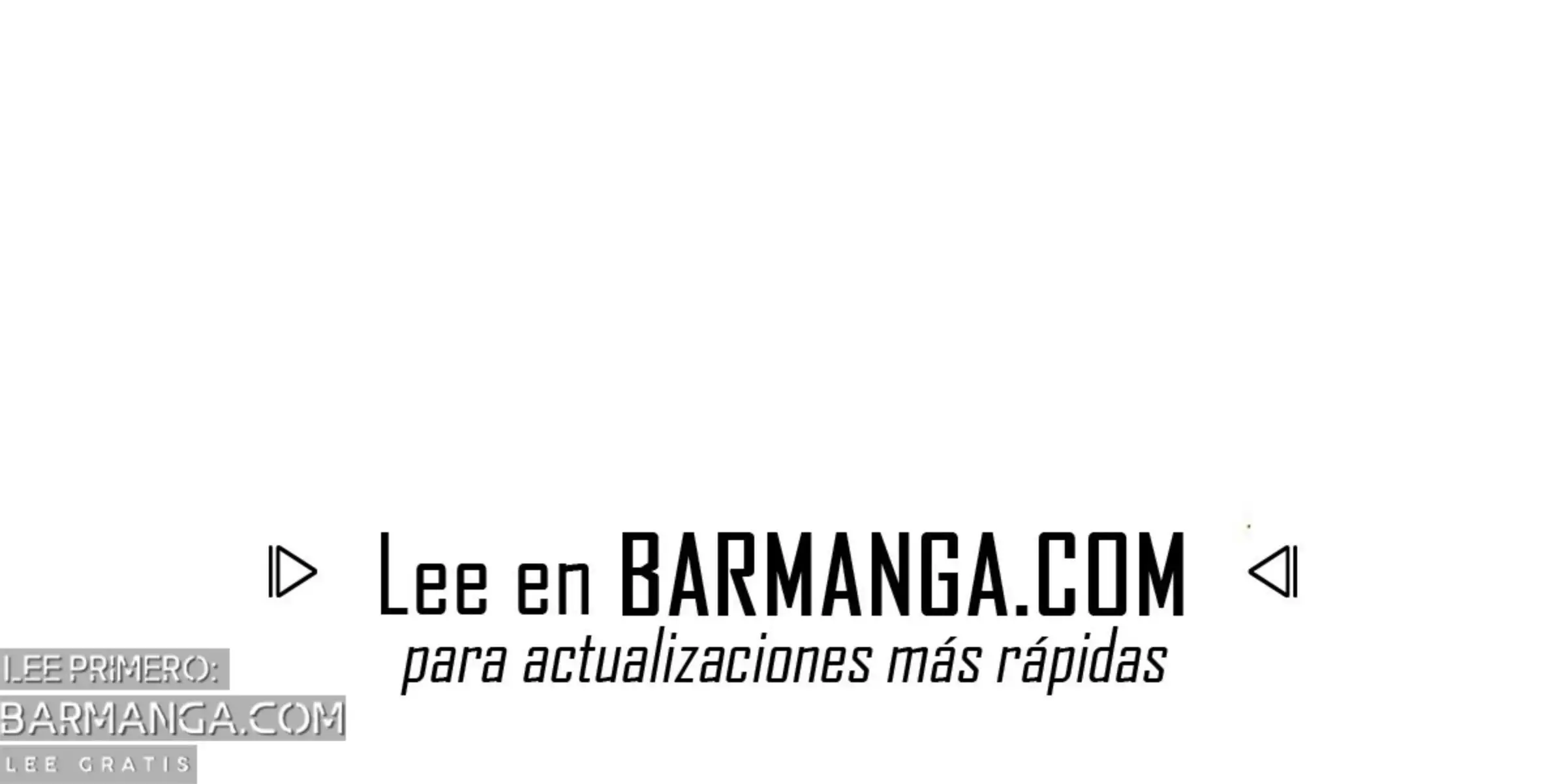 ¡Me canse de ser un perdedor y Ahora Tengo 90 mil millones de monedas de oro! - Capítulo 385 - Página 23 - LectorTMOo