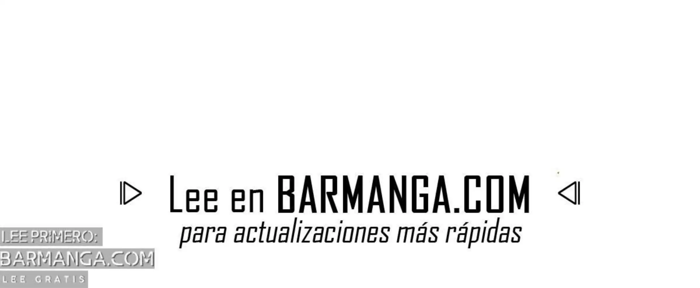 ¡Me canse de ser un perdedor y Ahora Tengo 90 mil millones de monedas de oro! - Capítulo 388 - Página 24 - LectorTMOo
