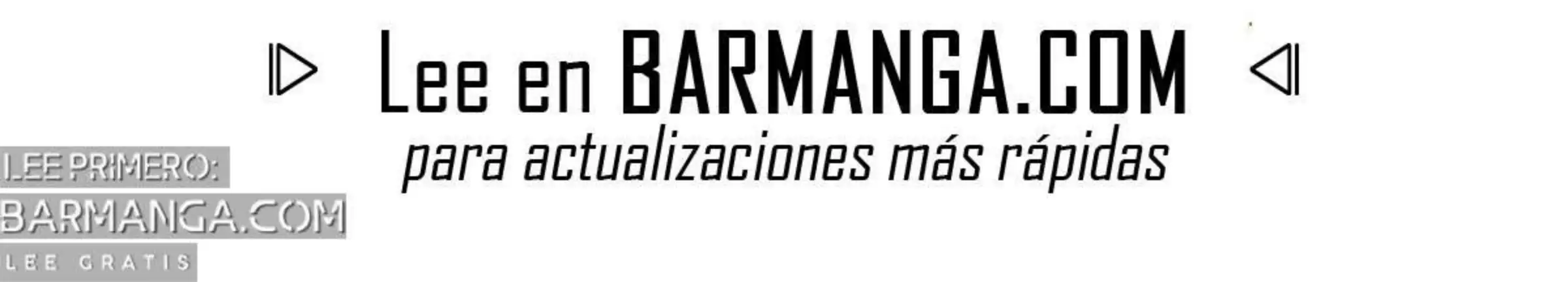 ¡Me canse de ser un perdedor y Ahora Tengo 90 mil millones de monedas de oro! - Capítulo 397 - Página 16 - LectorTMOo