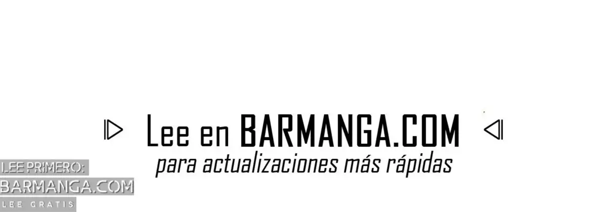 ¡Me canse de ser un perdedor y Ahora Tengo 90 mil millones de monedas de oro! - Capítulo 405 - Página 17 - LectorTMOo