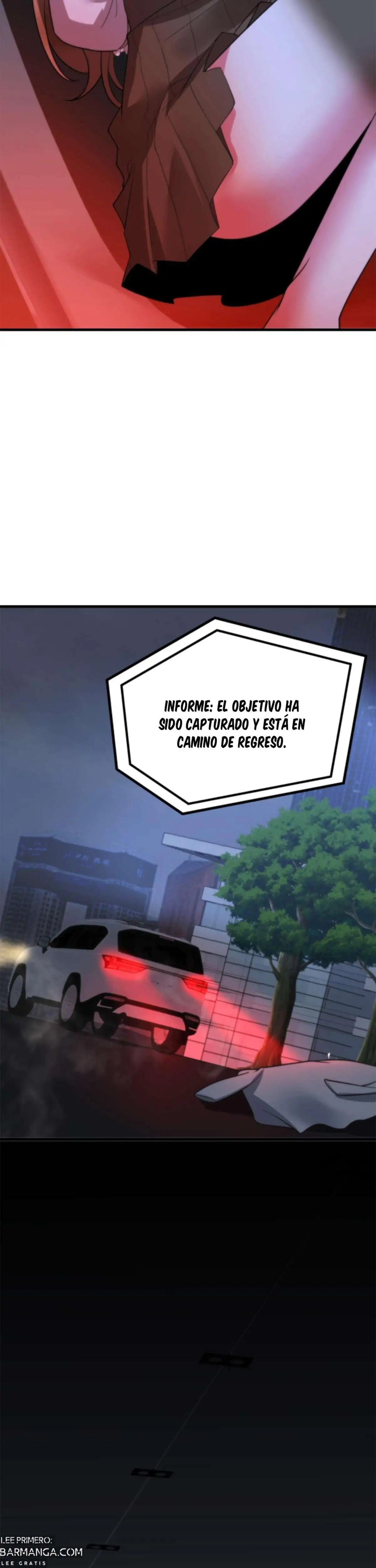 ¡Me canse de ser un perdedor y Ahora Tengo 90 mil millones de monedas de oro! - Capítulo 409 - Página 14 - LectorTMOo