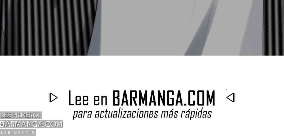 ¡Me canse de ser un perdedor y Ahora Tengo 90 mil millones de monedas de oro! - Capítulo 414 - Página 16 - LectorTMOo