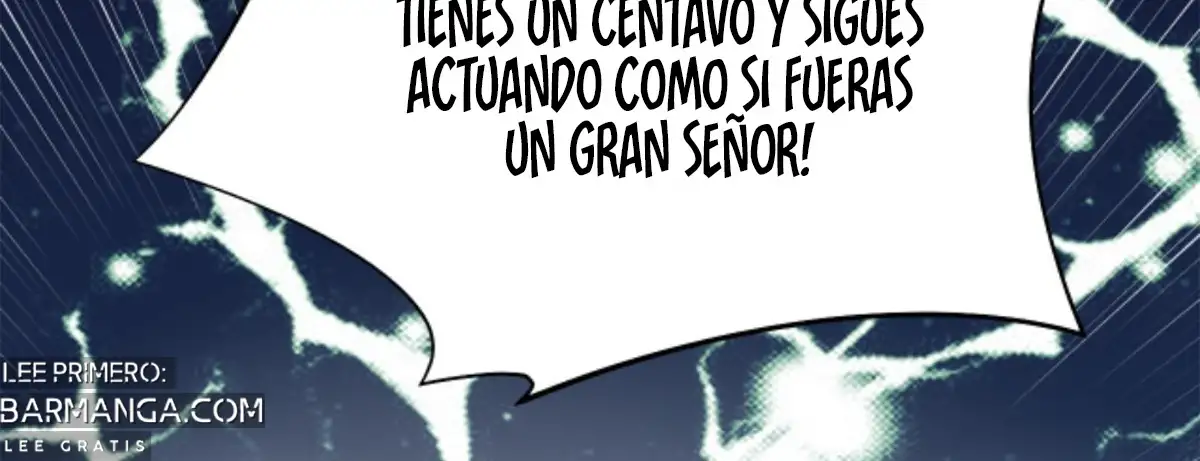 ¡Me canse de ser un perdedor y Ahora Tengo 90 mil millones de monedas de oro! - Capítulo 442 - Página 14 - LectorTMOo