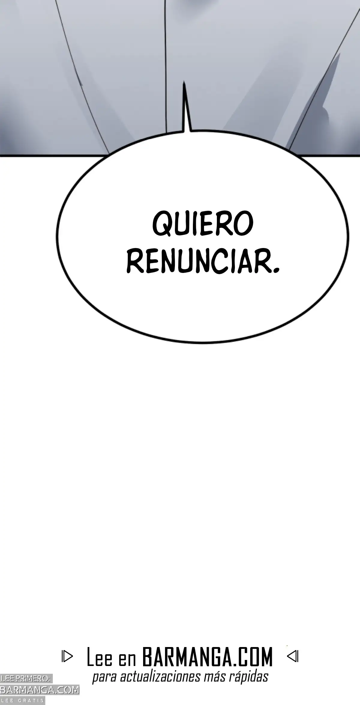 ¡Me canse de ser un perdedor y Ahora Tengo 90 mil millones de monedas de oro! - Capítulo 443 - Página 15 - LectorTMOo