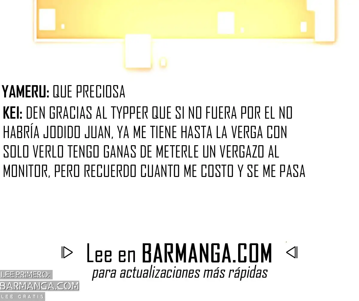 ¡Me canse de ser un perdedor y Ahora Tengo 90 mil millones de monedas de oro! - Capítulo 476 - Página 15 - LectorTMOo