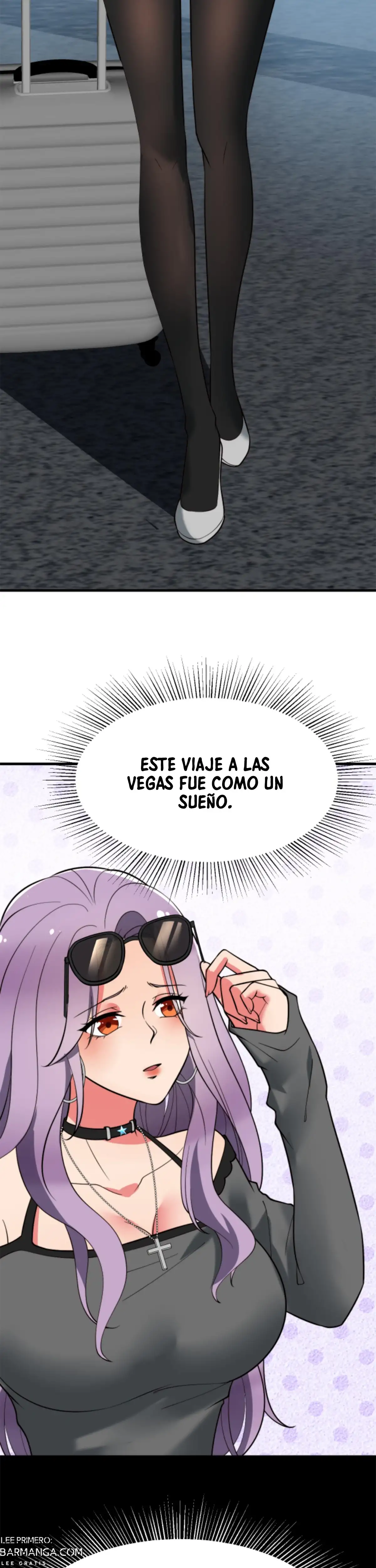 ¡Me canse de ser un perdedor y Ahora Tengo 90 mil millones de monedas de oro! - Capítulo 483 - Página 4 - LectorTMOo