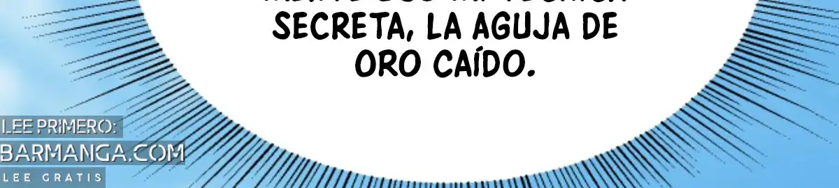 ¡Me canse de ser un perdedor y Ahora Tengo 90 mil millones de monedas de oro! - Capítulo 490 - Página 8 - LectorTMOo