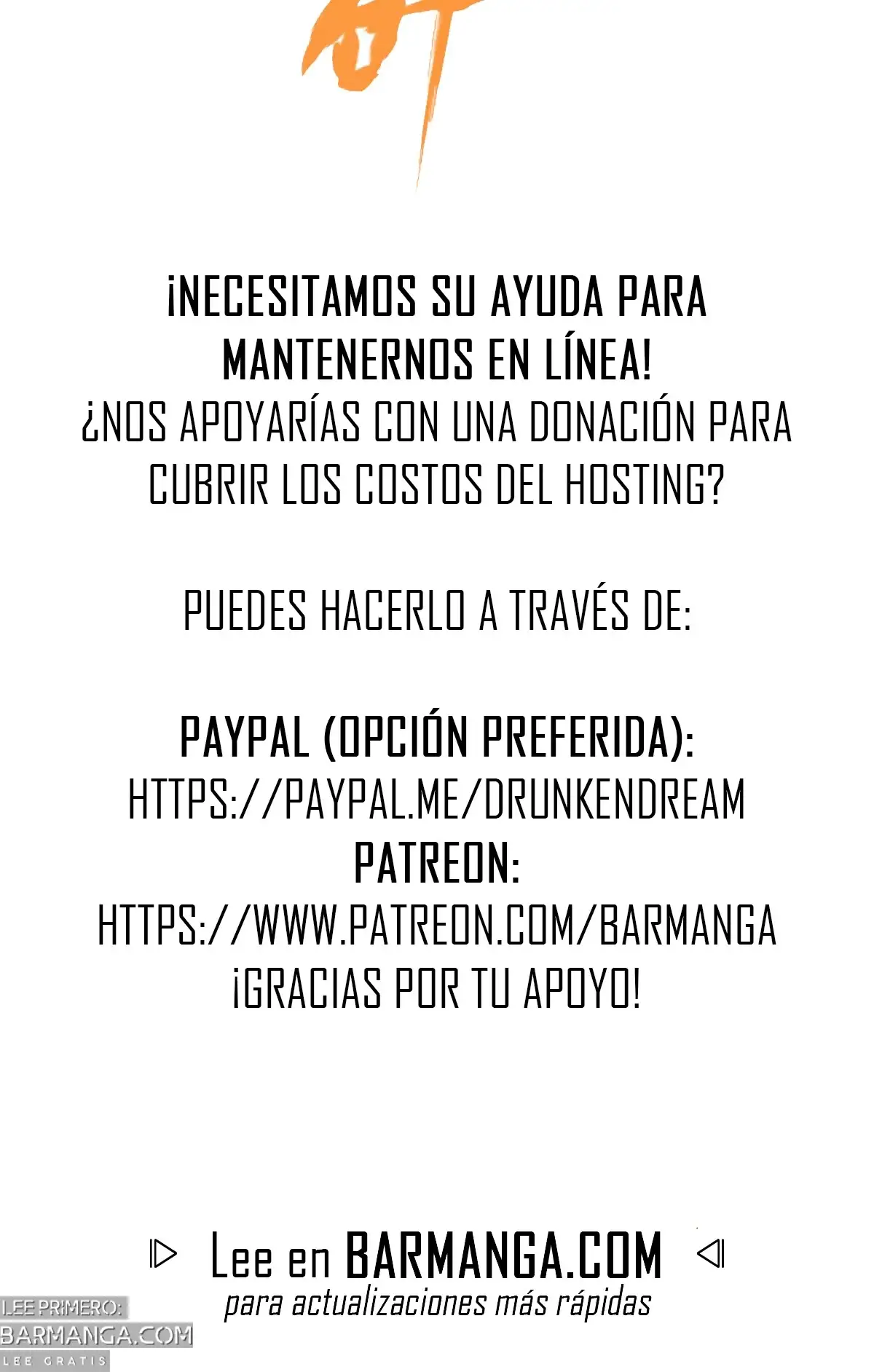 ¡Me canse de ser un perdedor y Ahora Tengo 90 mil millones de monedas de oro! - Capítulo 503 - Página 16 - LectorTMOo