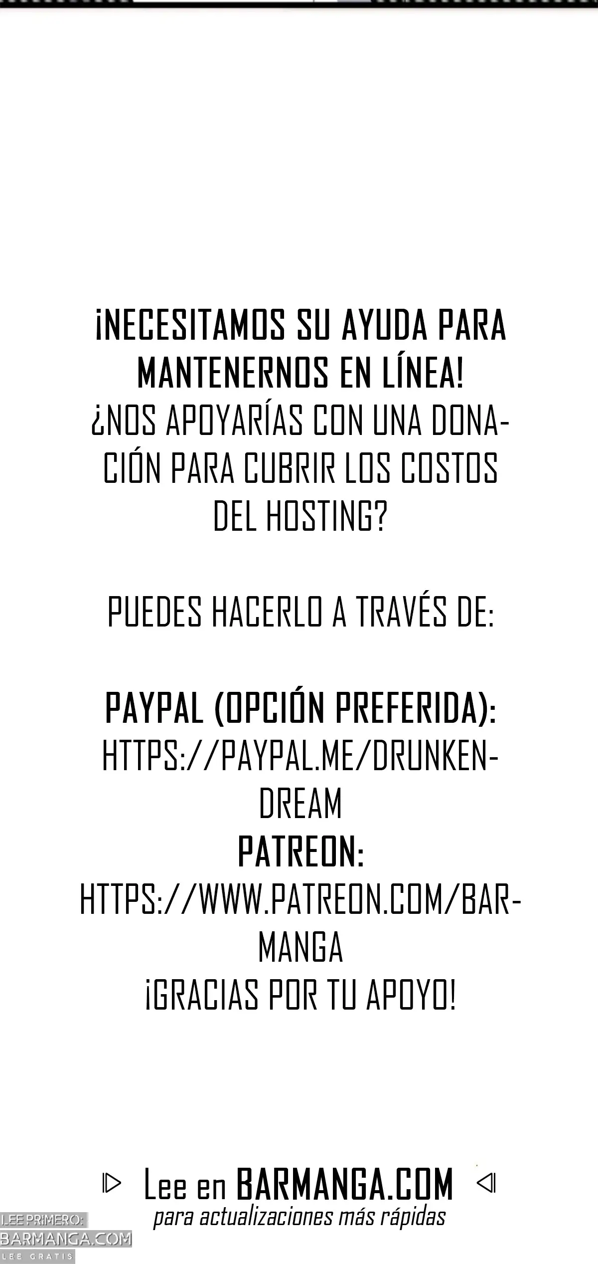 ¡Me canse de ser un perdedor y Ahora Tengo 90 mil millones de monedas de oro! - Capítulo 506 - Página 16 - LectorTMOo