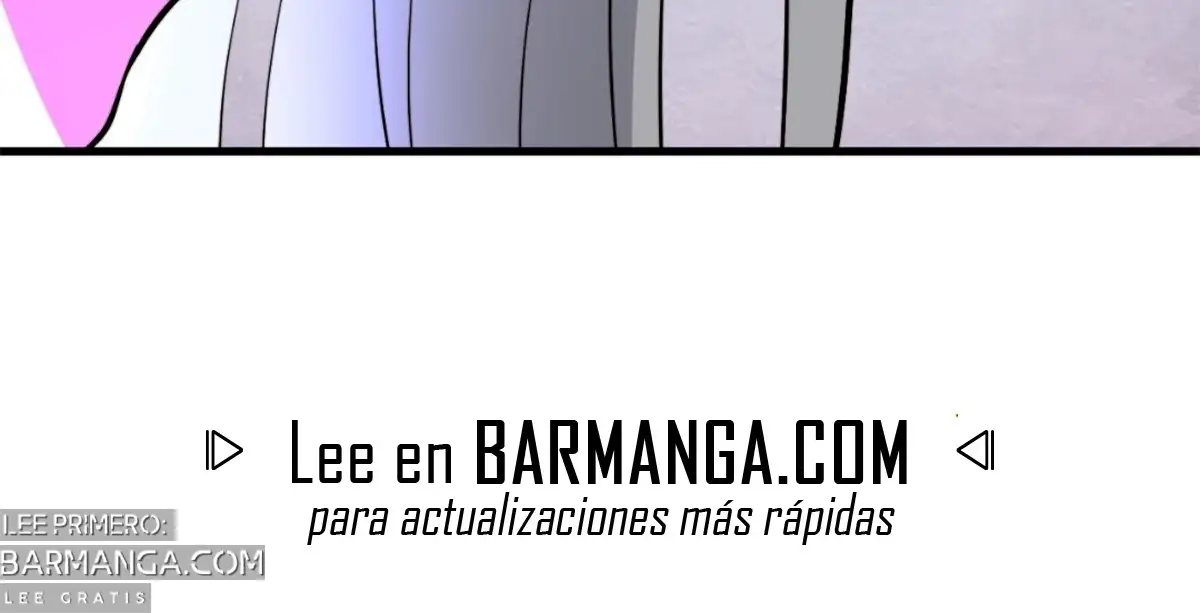 ¡Me canse de ser un perdedor y Ahora Tengo 90 mil millones de monedas de oro! - Capítulo 517 - Página 14 - LectorTMOo