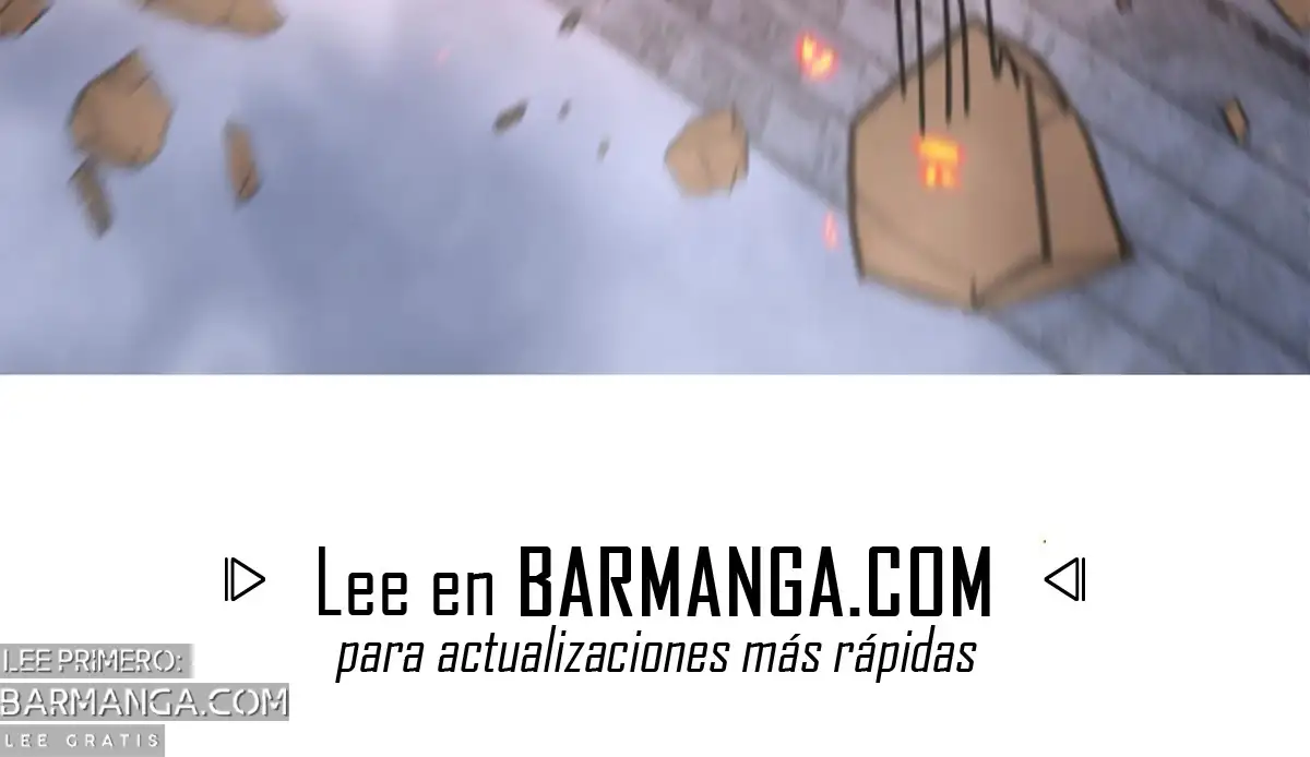 ¡Me canse de ser un perdedor y Ahora Tengo 90 mil millones de monedas de oro! - Capítulo 522 - Página 15 - LectorTMOo