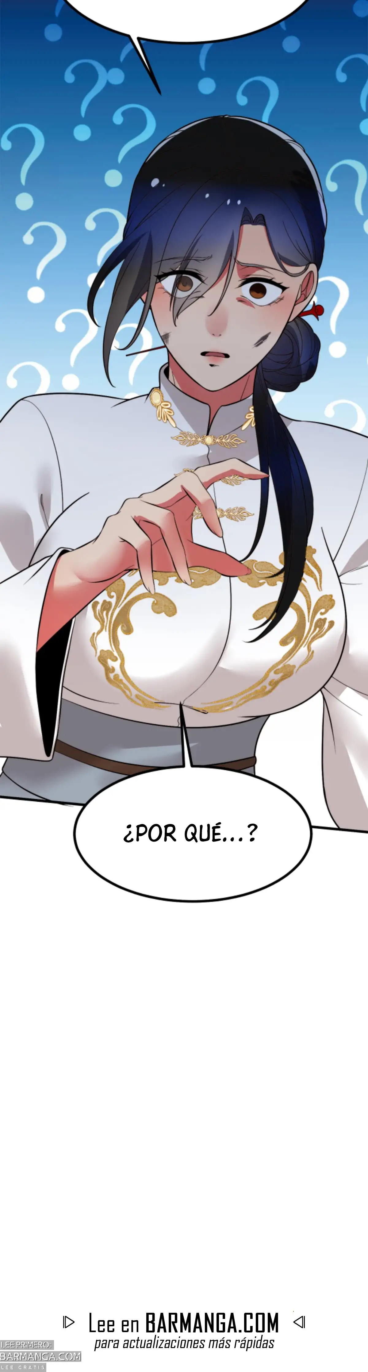 ¡Me canse de ser un perdedor y Ahora Tengo 90 mil millones de monedas de oro! - Capítulo 527 - Página 16 - LectorTMOo