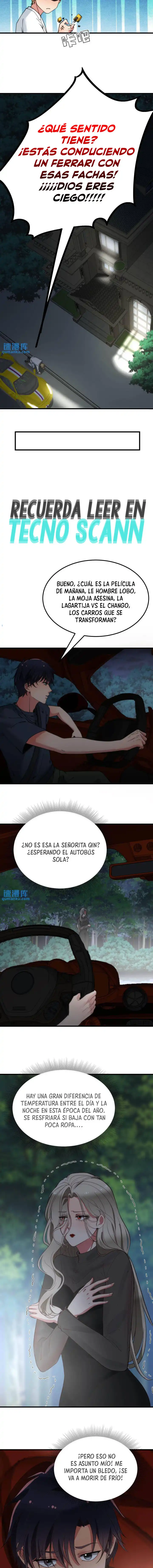 ¡Me canse de ser un perdedor y Ahora Tengo 90 mil millones de monedas de oro! - Capítulo 63 - Página 4 - LectorTMOo
