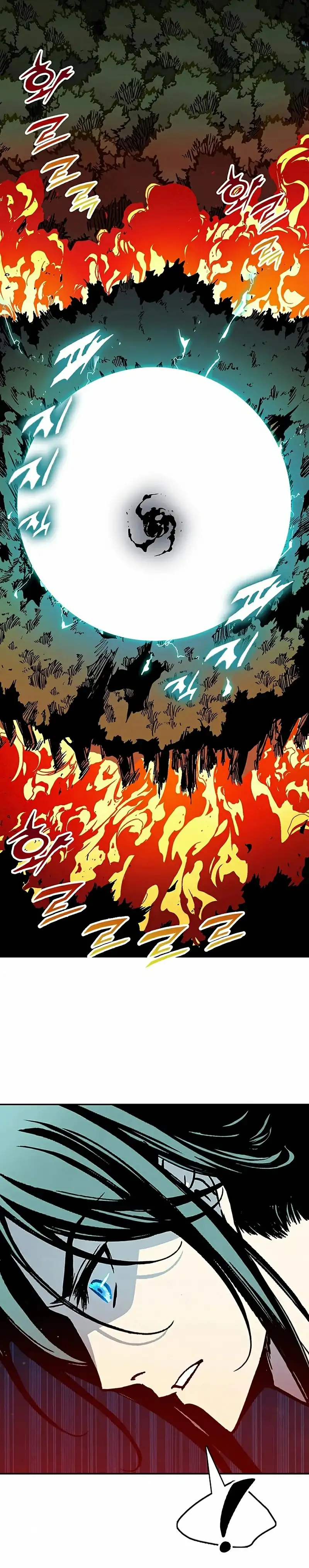 Memorias Del Dios De La Guerra - Capítulo 251 - Página 39 - LectorTMOo