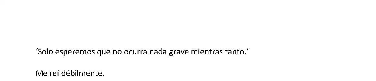 Mi Esposa es la Lider del Culto Demoniaco (Novela) - Capítulo 102 - Página 12 - LectorTMOo
