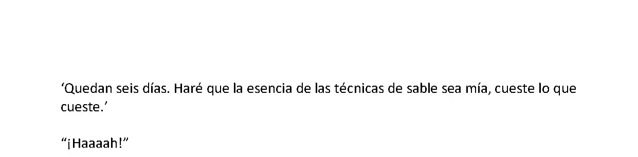 Mi Esposa es la Lider del Culto Demoniaco (Novela) - Capítulo 113 - Página 12 - LectorTMOo