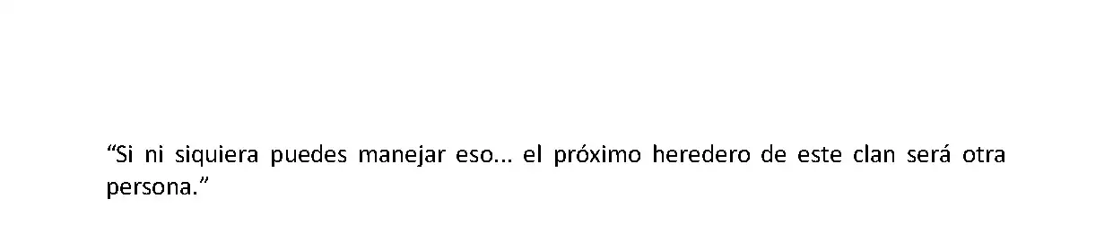 Mi Esposa es la Lider del Culto Demoniaco (Novela) - Capítulo 125 - Página 13 - LectorTMOo