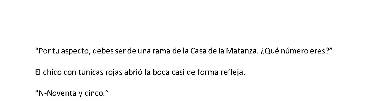 Mi Esposa es la Lider del Culto Demoniaco (Novela) - Capítulo 162 - Página 14 - LectorTMOo