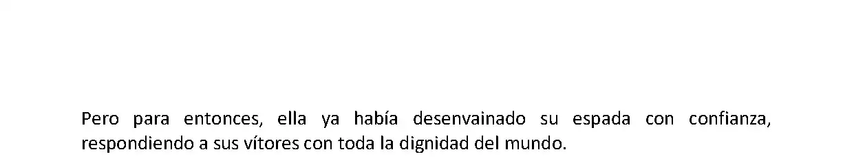 Mi Esposa es la Lider del Culto Demoniaco (Novela) - Capítulo 186 - Página 14 - LectorTMOo