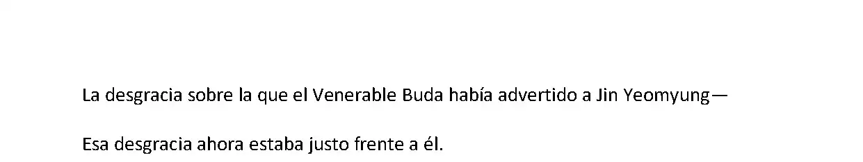 Mi Esposa es la Lider del Culto Demoniaco (Novela) - Capítulo 231 - Página 12 - LectorTMOo