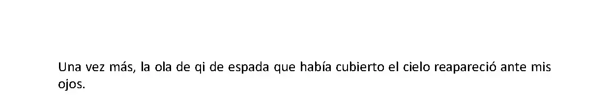 Mi Esposa es la Lider del Culto Demoniaco (Novela) - Capítulo 275 - Página 15 - LectorTMOo