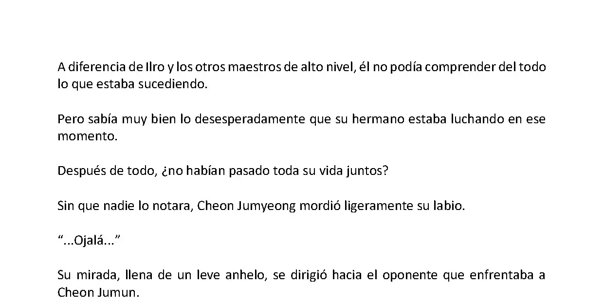 Mi Esposa es la Lider del Culto Demoniaco (Novela) - Capítulo 333 - Página 12 - LectorTMOo