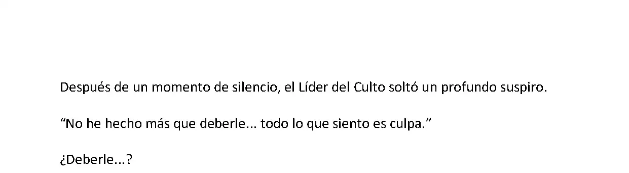 Mi Esposa es la Lider del Culto Demoniaco (Novela) - Capítulo 337 - Página 13 - LectorTMOo