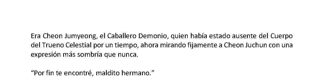 Mi Esposa es la Lider del Culto Demoniaco (Novela) - Capítulo 372 - Página 14 - LectorTMOo