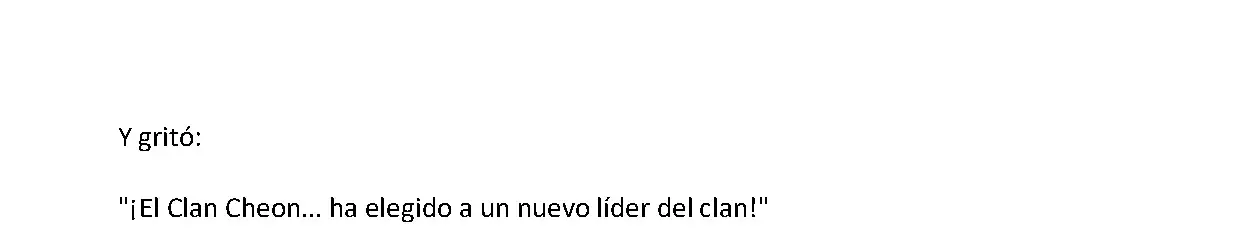 Mi Esposa es la Lider del Culto Demoniaco (Novela) - Capítulo 377 - Página 14 - LectorTMOo
