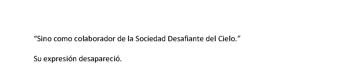 Mi Esposa es la Lider del Culto Demoniaco (Novela) - Capítulo 397 - Página 14 - LectorTMOo