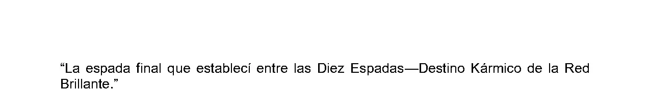 Mi Esposa es la Lider del Culto Demoniaco (Novela) - Capítulo 447 - Página 14 - LectorTMOo