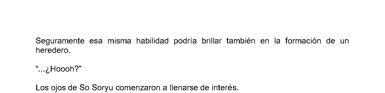 Mi Esposa es la Lider del Culto Demoniaco (Novela) - Capítulo 451 - Página 12 - LectorTMOo