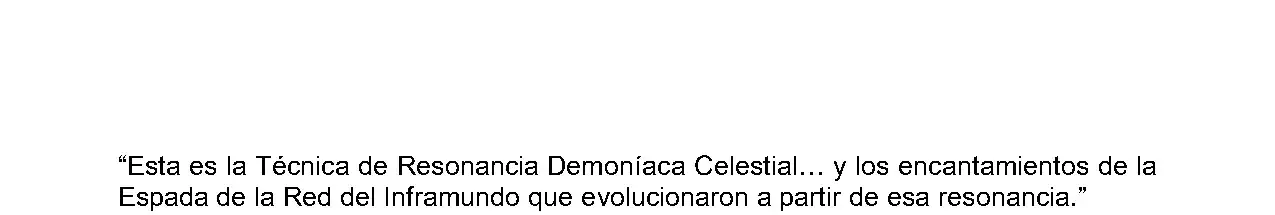 Mi Esposa es la Lider del Culto Demoniaco (Novela) - Capítulo 493 - Página 13 - LectorTMOo