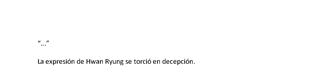 Mi Esposa es la Lider del Culto Demoniaco (Novela) - Capítulo 92 - Página 13 - LectorTMOo