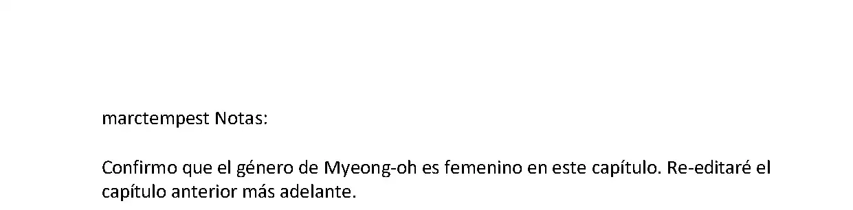 Mi Esposa es la Lider del Culto Demoniaco (Novela) - Capítulo 97 - Página 13 - LectorTMOo