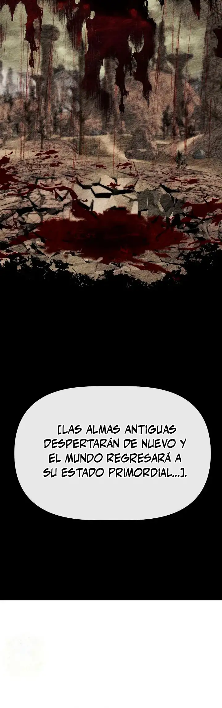 Mi Hermano Pequeño Es El Mejor De La Academia - Capítulo 139 - Página 37 - LectorTMOo