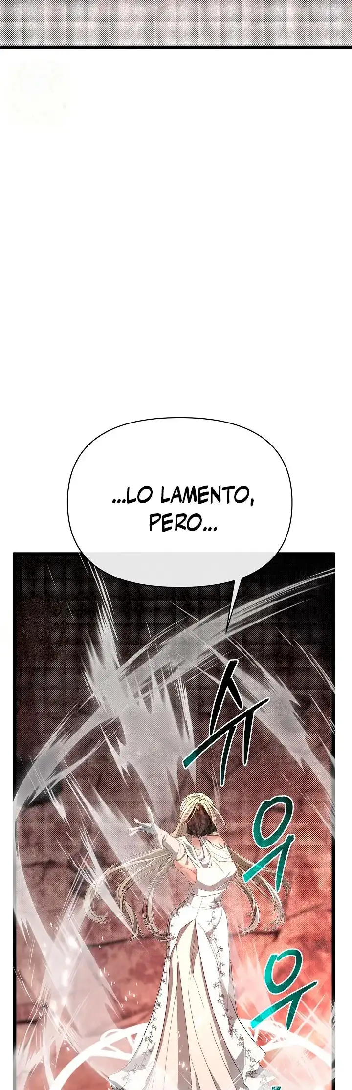 Mi Hermano Pequeño Es El Mejor De La Academia - Capítulo 139 - Página 59 - LectorTMOo