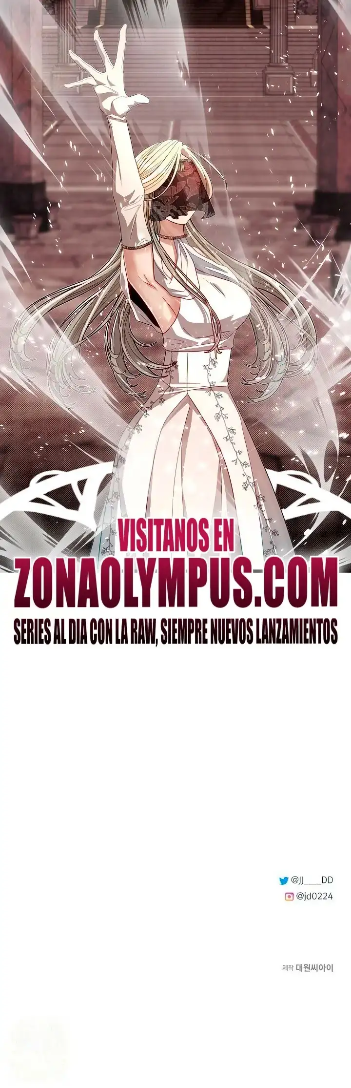 Mi Hermano Pequeño Es El Mejor De La Academia - Capítulo 139 - Página 61 - LectorTMOo