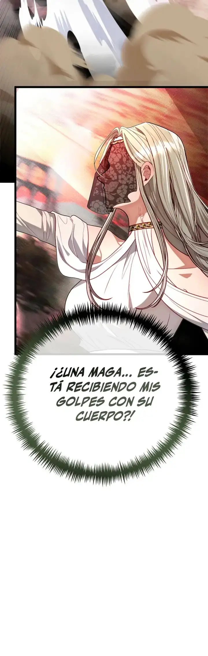 Mi Hermano Pequeño Es El Mejor De La Academia - Capítulo 140 - Página 37 - LectorTMOo