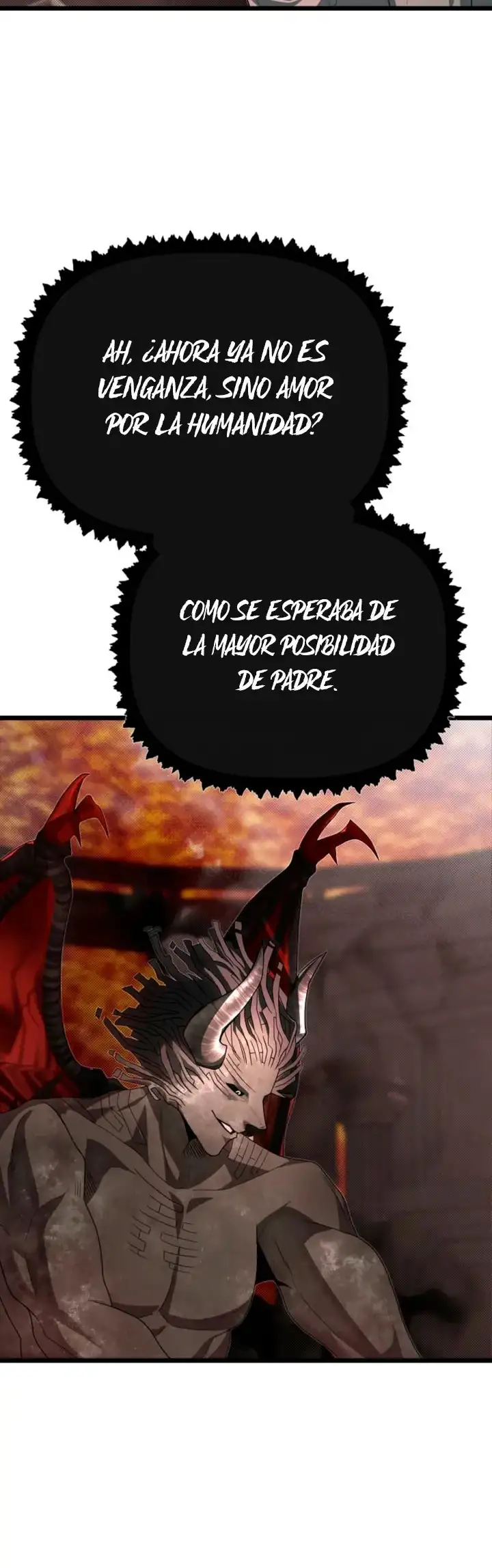 Mi Hermano Pequeño Es El Mejor De La Academia - Capítulo 140 - Página 59 - LectorTMOo
