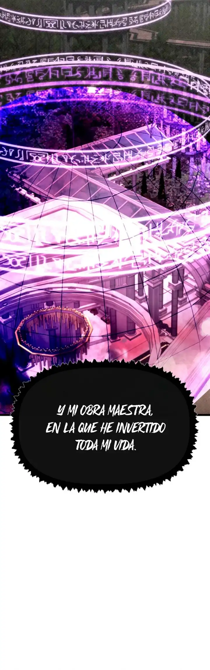 Mi Hermano Pequeño Es El Mejor De La Academia - Capítulo 140 - Página 61 - LectorTMOo
