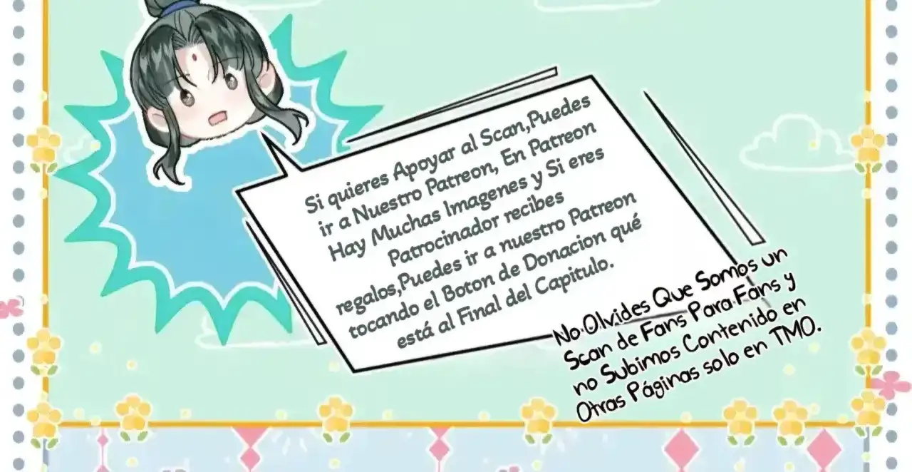 Mi hija era una esclava elfa no vendida - Capítulo 11 - Página 8 - LectorTMOo