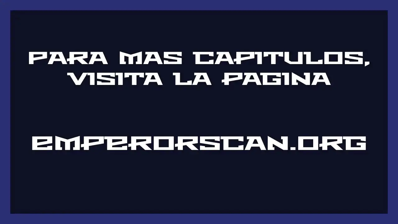 Mi Inventario Es Anormal capítulo 11 página 18