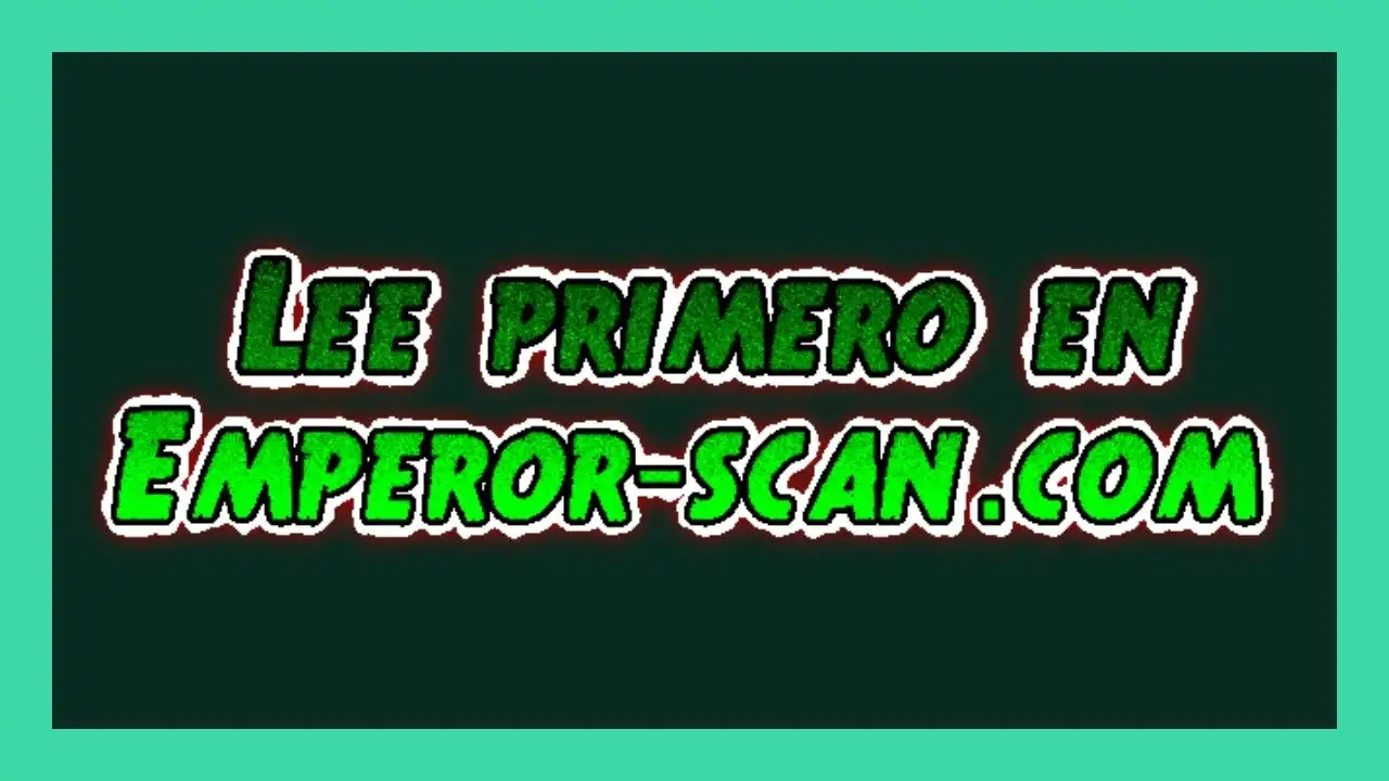 Mi Inventario Es Anormal capítulo 14 página 20