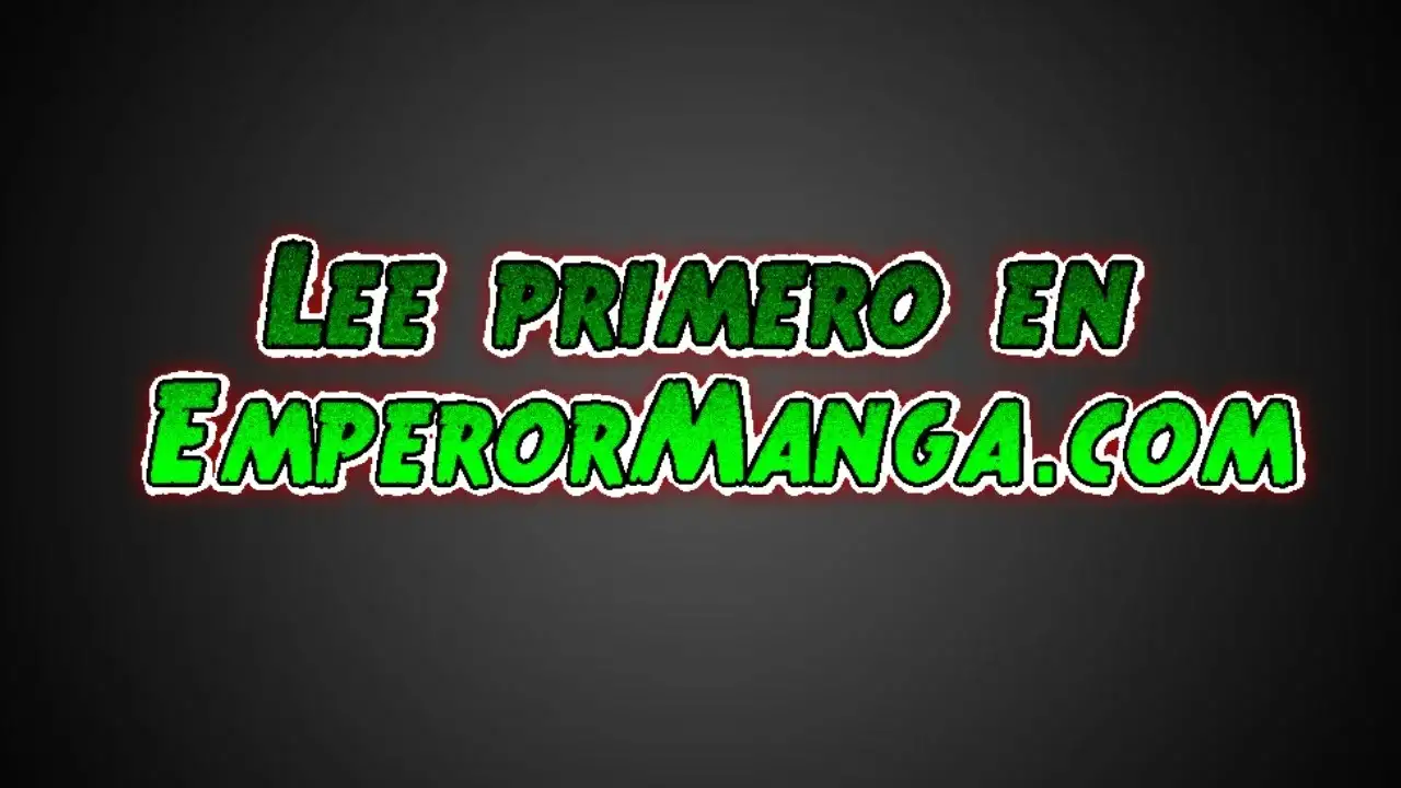 Mi Inventario Es Anormal capítulo 17 página 1