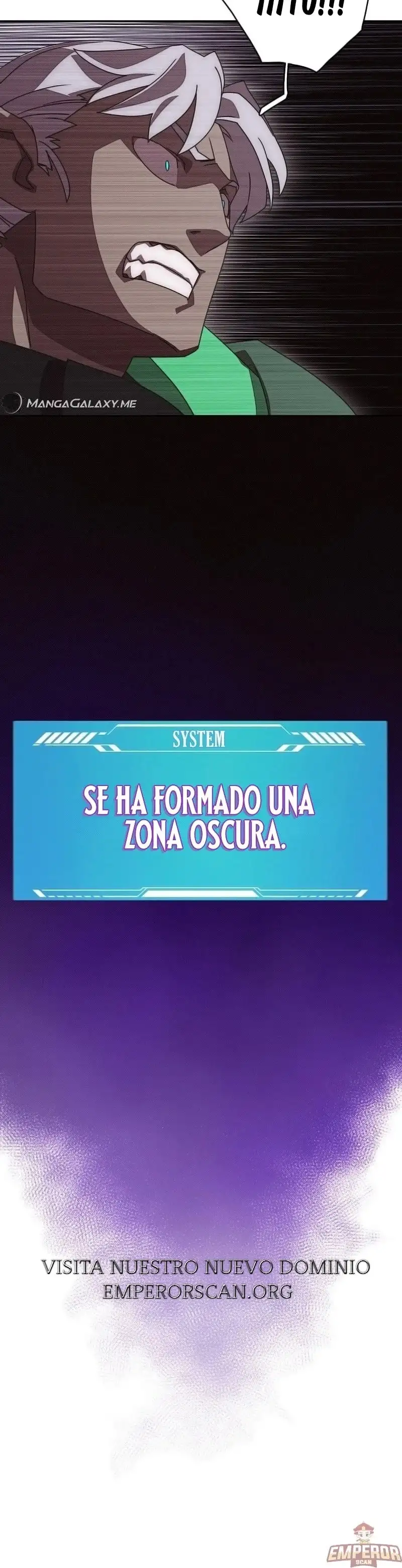 Mi Inventario Es Anormal - Capítulo 19 - Página 17 - LectorTMOo