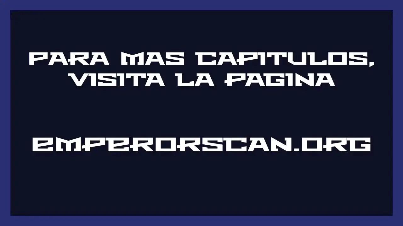 Mi Inventario Es Anormal capítulo 3 página 18
