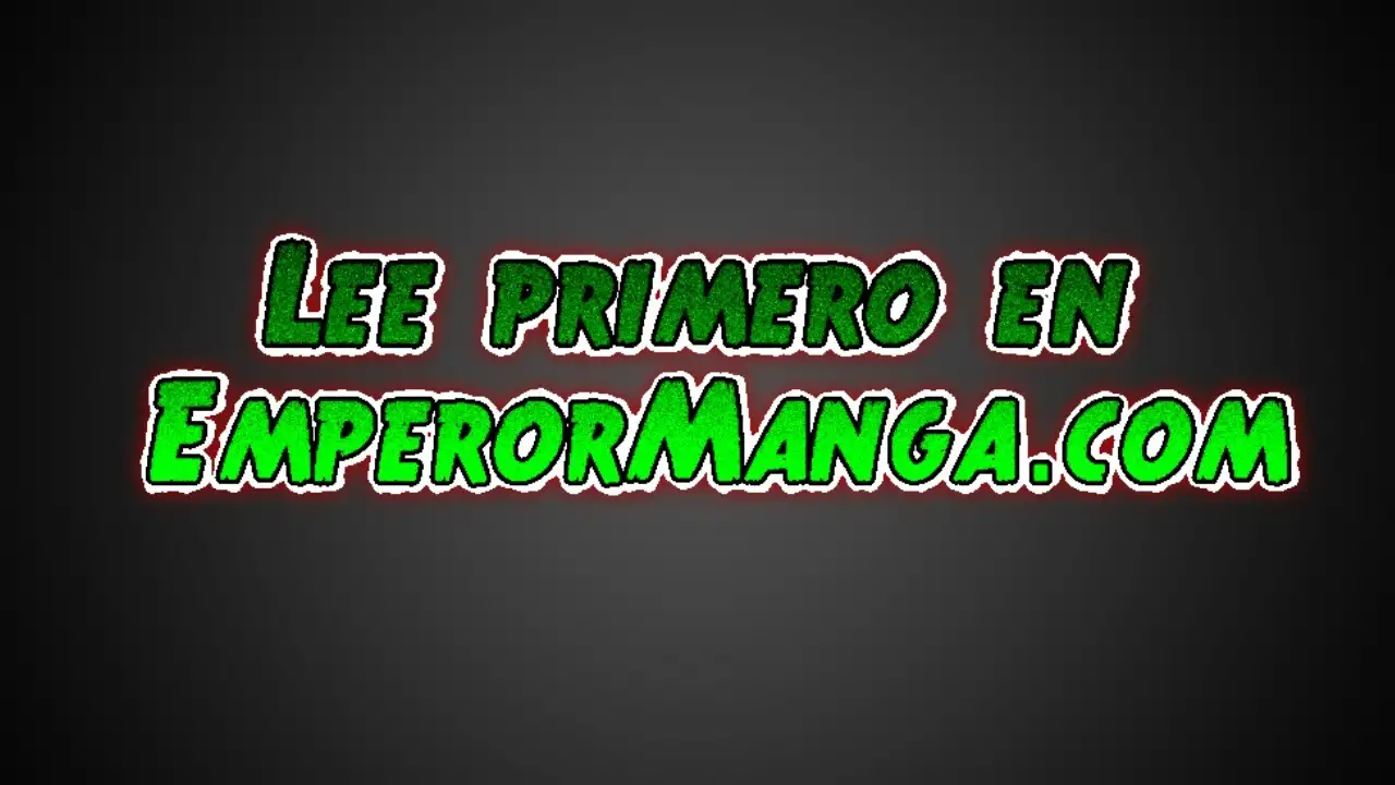 Mi Inventario Es Anormal capítulo 31 página 17